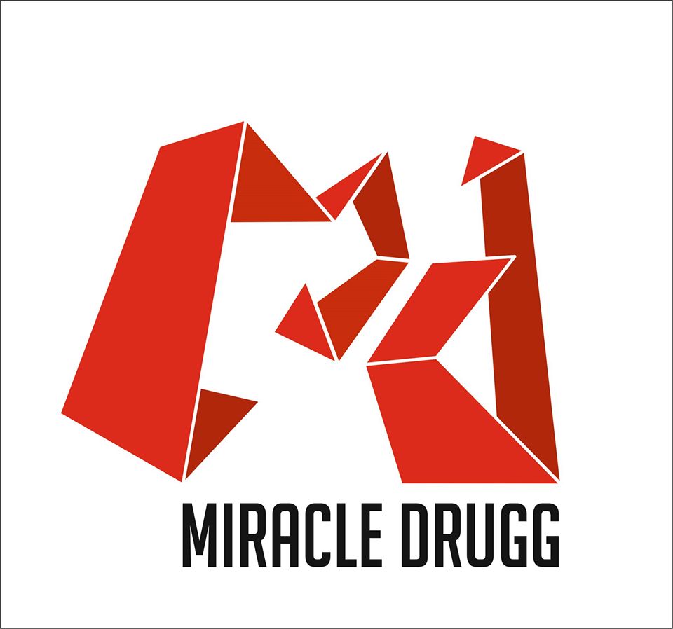Miracle Drugg 